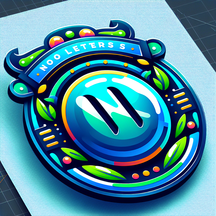 The Best Resources to Download High-Quality BPJS Logo PNG Files