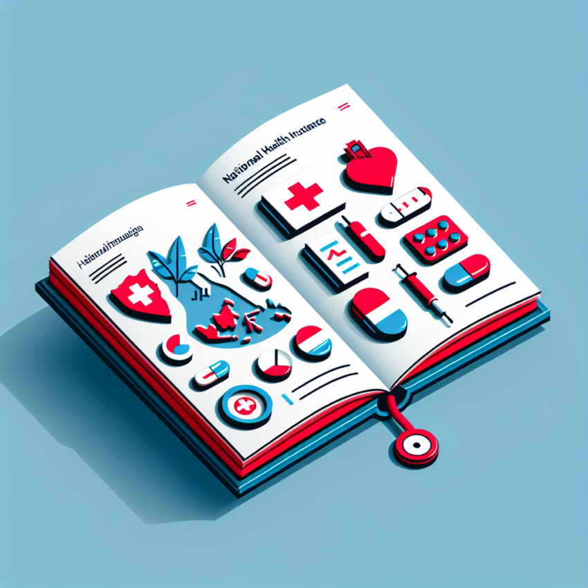 Understanding JKN BPJS: A Comprehensive Guide to Indonesia's National