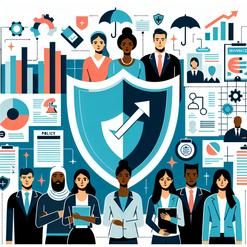 Understanding Perisai BPJS: Comprehensive Guide for Employers and Employees