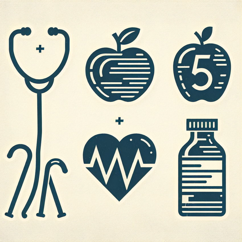 5 Tips to Maximize Your Benefits with Chika BPJS Healthcare