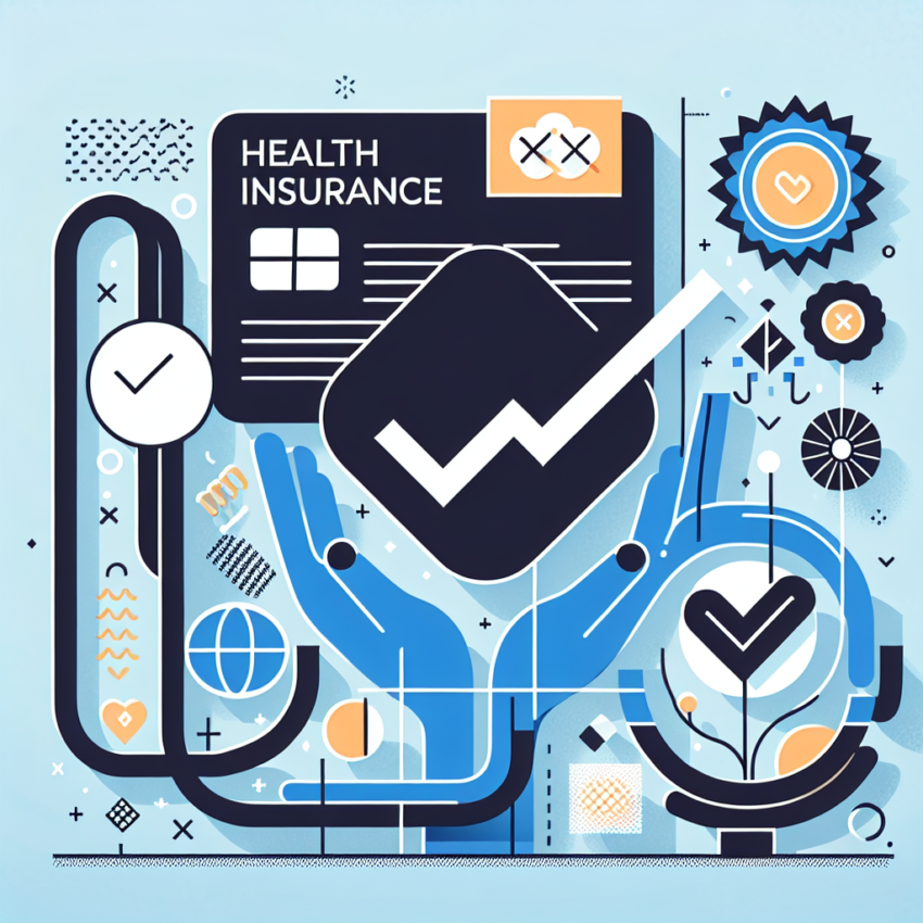How BPJS Satu Simplifies Health Insurance: A Complete Guide for 2023