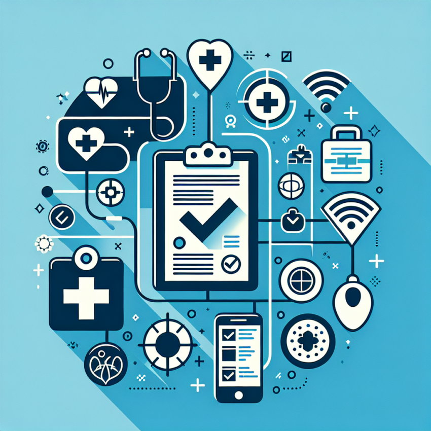 Step-by-Step Guide to Checking Your BPJS Kesehatan Card Status Online