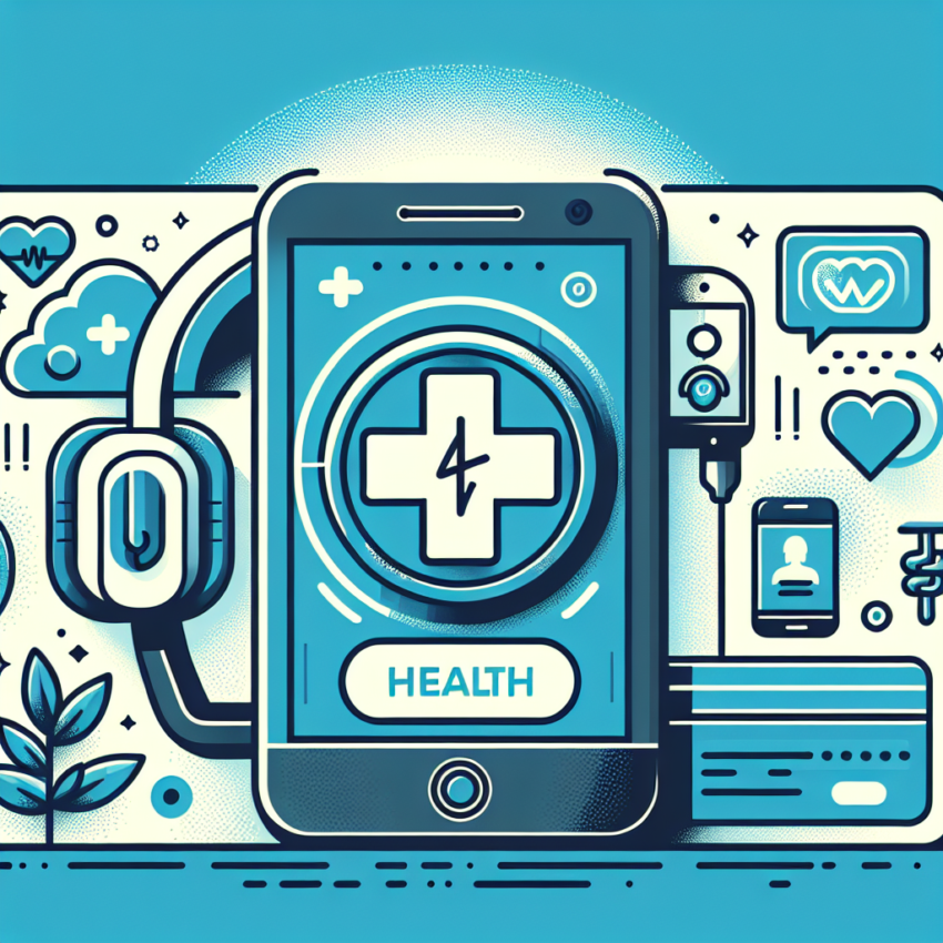 Nomor WA BPJS Kesehatan: Cara Mudah Menghubungi Layanan Pelanggan