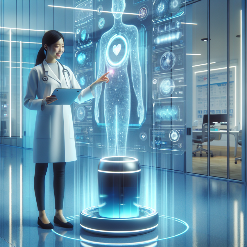 Optimizing Your 2025 BPJS Kesehatan Screening: What You Need to Know