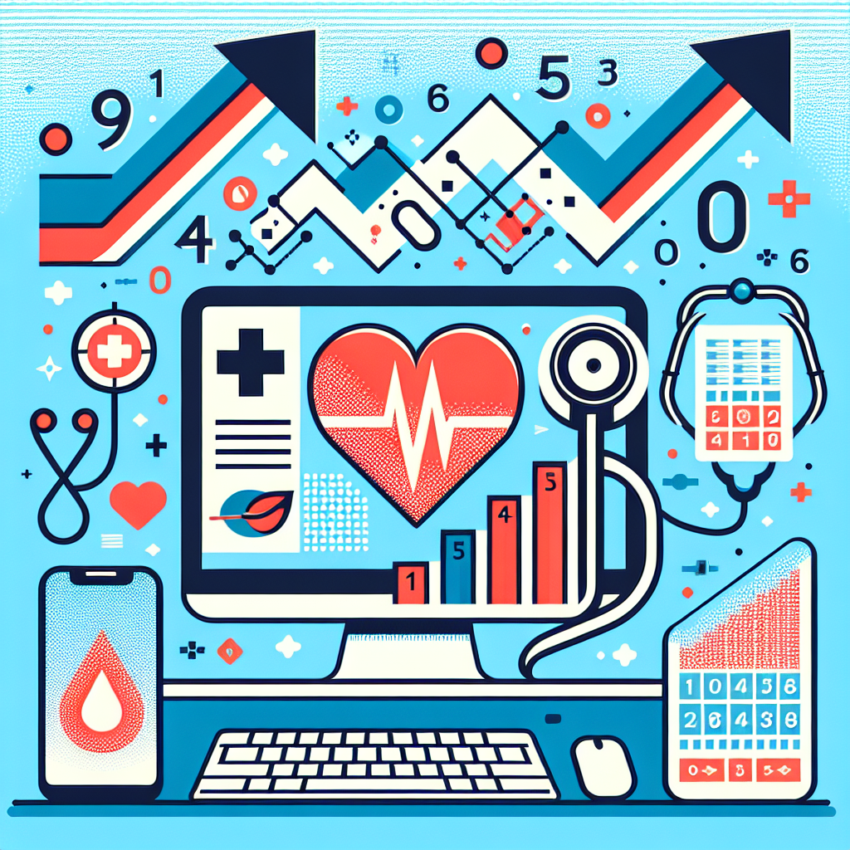 Step-by-Step Guide: How to Check Your BPJS Kesehatan Number Online