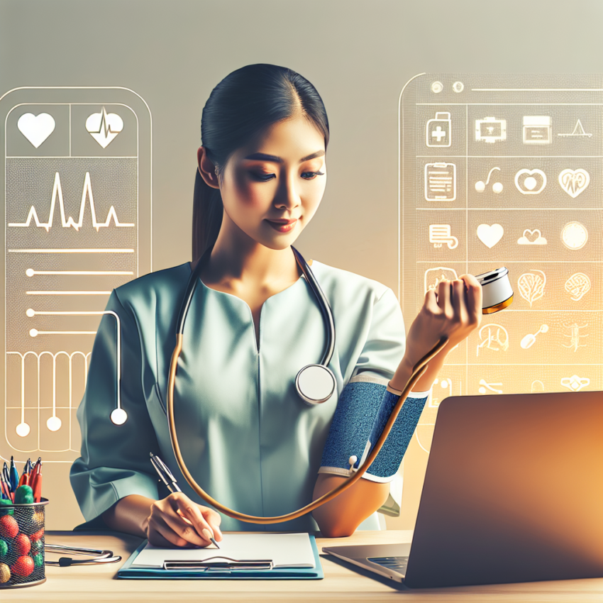 Guide: How to Check Your BPJS Kesehatan Arrears Easily