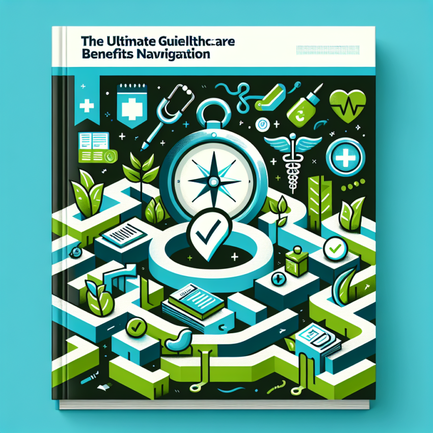 The Ultimate Guide to BPJS: Navigating Your Healthcare Benefits with Ease