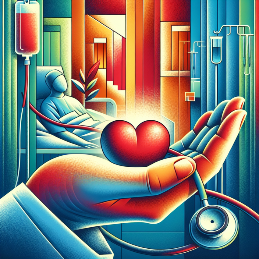 BPJS Gratis 2025: How to Access Free Healthcare Services in Indonesia