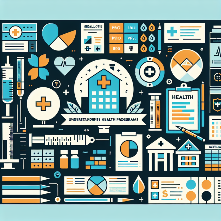 Understanding PBI BPJS: A Comprehensive Guide to Government Health