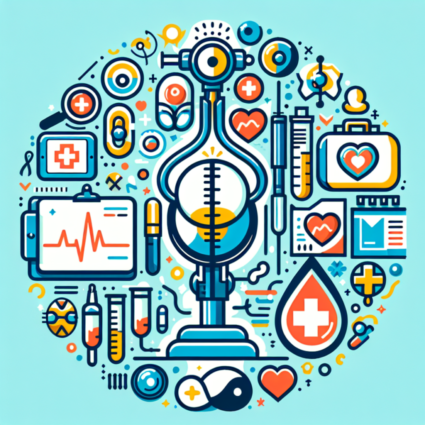 Understanding Nomor BPJS Kesehatan: A Comprehensive Guide to Your