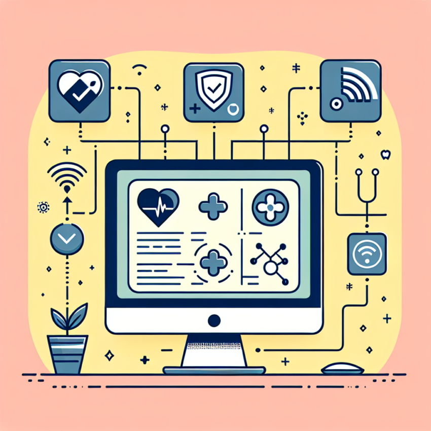 How to Easily Check Your BPJS Kesehatan Status Online: A Step-by-Step Guide