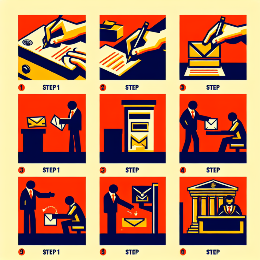 How to Get Free BPJS from the Government: A Step-by-Step Guide