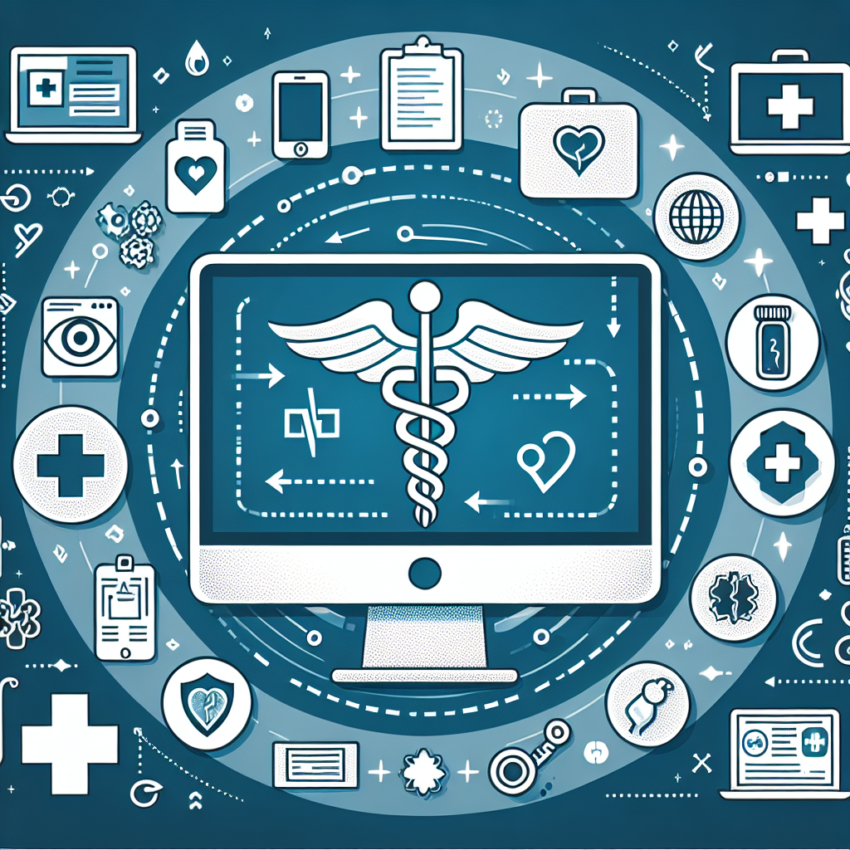 Langkah Mudah Cara Pindah Faskes BPJS Online: Panduan Terbaru