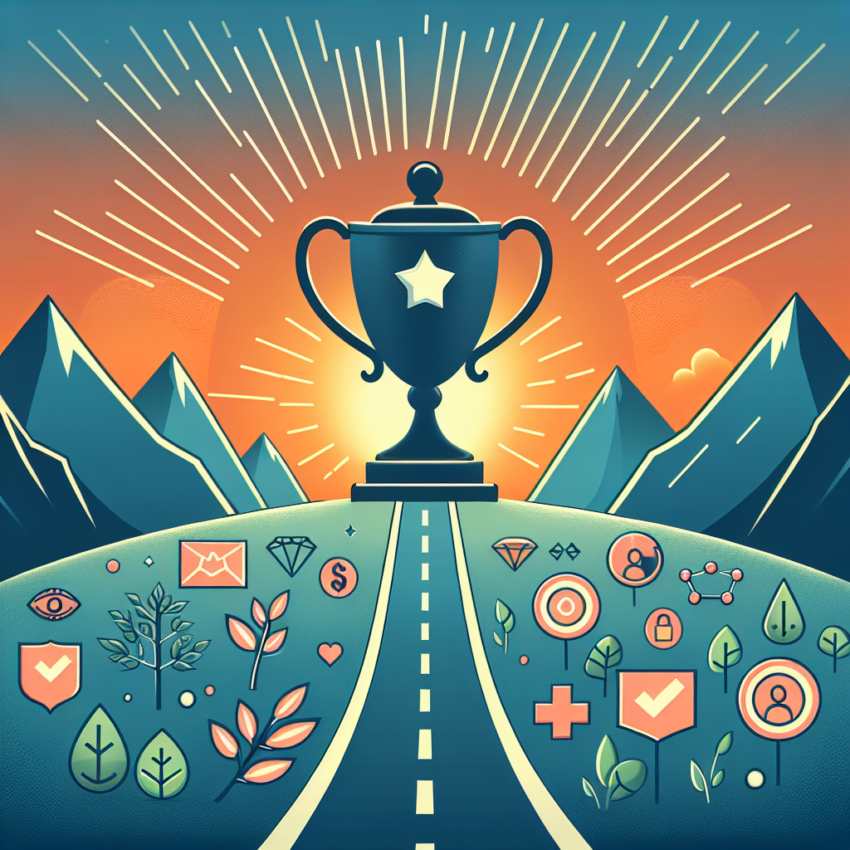 Exploring Career Opportunities at BPJS Kesehatan: Your Path to a Rewarding