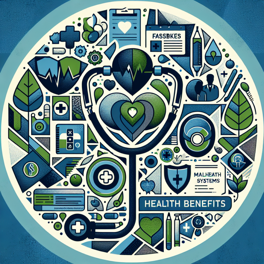 Understanding Faskes BPJS: The Key to Maximizing Your Health Benefits in