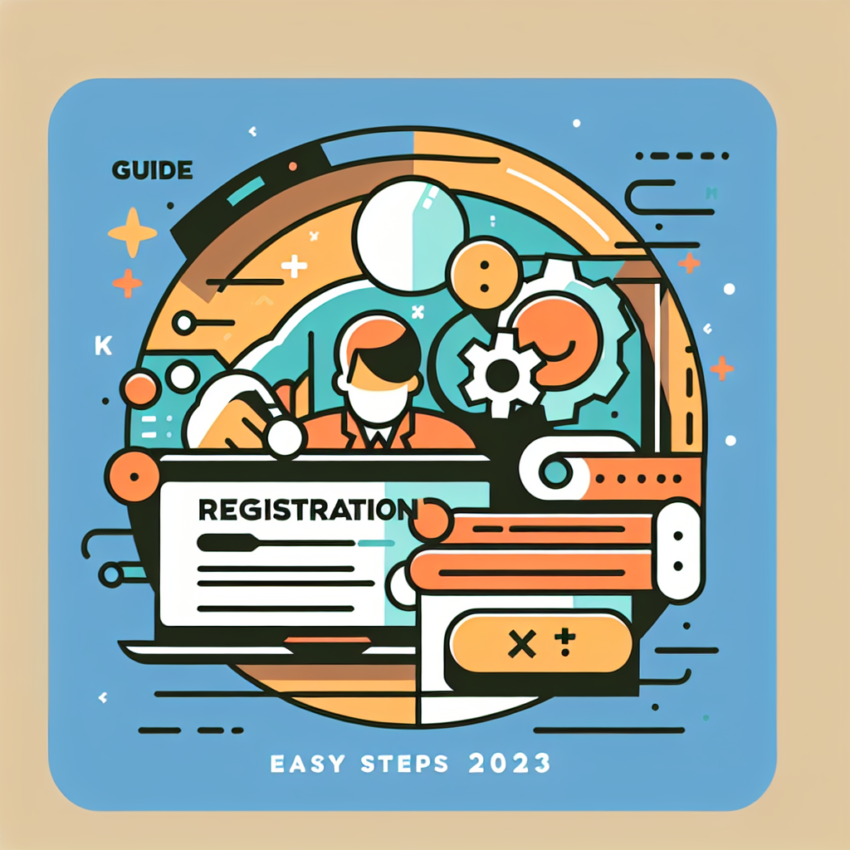 Guide to Register for BPJS Kesehatan Mandiri: Easy Steps for 2023