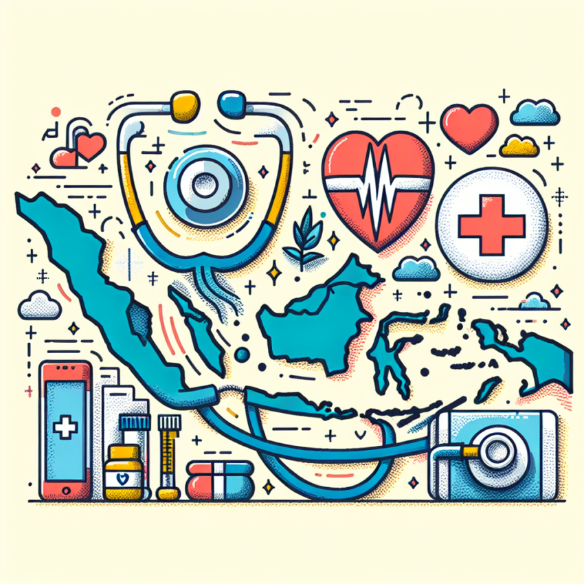 Understanding HFIS BPJS Kesehatan: A Comprehensive Guide for Indonesian