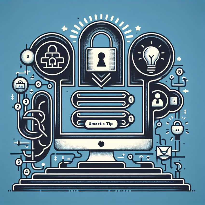 Guide to Secure HFIS BPJS Login: Steps and Tips
