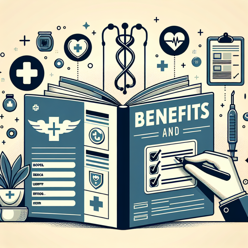 Understanding BPJS Kesehatan Perusahaan: Benefits and Enrollment Guide